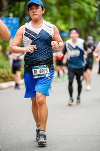 BIB: 6975
                            <button type="button" onclick="openModal(4694891)" class="btn btn-primary btn-sm float-right btn-popup" data-toggle="modal" data-target=".modal-high-quality">
                        <i class="fas fa-shopping-cart"></i> Add to Cart
                    </button>
                                            <button type="button" onclick="isThisMe(4694891, true)" class="btn btn-success btn-sm float-right btn-popup btn-isme hidden" data-toggle="tooltip" data-placement="bottom" title="นี่คือรูปของคุณใช่ไหม คลิกที่นี่เพื่อเอาเข้าอัลบั้ม">
                        <i class="fas fa-plus"></i> Add to album
                    </button>
                    <button type="button" onclick="isThisMe(4694891, false)" class="btn btn-warning btn-sm float-right btn-popup btn-isnotme hidden">
                        <i class="fas fa-ban"></i> Remove from album
                    </button>