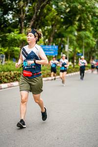 BIB: 
                            <button type="button" onclick="openModal(4696367)" class="btn btn-primary btn-sm float-right btn-popup" data-toggle="modal" data-target=".modal-high-quality">
                        <i class="fas fa-shopping-cart"></i> Add to Cart
                    </button>
                                            <button type="button" onclick="isThisMe(4696367, true)" class="btn btn-success btn-sm float-right btn-popup btn-isme hidden" data-toggle="tooltip" data-placement="bottom" title="นี่คือรูปของคุณใช่ไหม คลิกที่นี่เพื่อเอาเข้าอัลบั้ม">
                        <i class="fas fa-plus"></i> Add to album
                    </button>
                    <button type="button" onclick="isThisMe(4696367, false)" class="btn btn-warning btn-sm float-right btn-popup btn-isnotme hidden">
                        <i class="fas fa-ban"></i> Remove from album
                    </button>