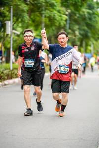 BIB: 5859, 5864
                            <button type="button" onclick="openModal(4696137)" class="btn btn-primary btn-sm float-right btn-popup" data-toggle="modal" data-target=".modal-high-quality">
                        <i class="fas fa-shopping-cart"></i> Add to Cart
                    </button>
                                            <button type="button" onclick="isThisMe(4696137, true)" class="btn btn-success btn-sm float-right btn-popup btn-isme hidden" data-toggle="tooltip" data-placement="bottom" title="นี่คือรูปของคุณใช่ไหม คลิกที่นี่เพื่อเอาเข้าอัลบั้ม">
                        <i class="fas fa-plus"></i> Add to album
                    </button>
                    <button type="button" onclick="isThisMe(4696137, false)" class="btn btn-warning btn-sm float-right btn-popup btn-isnotme hidden">
                        <i class="fas fa-ban"></i> Remove from album
                    </button>