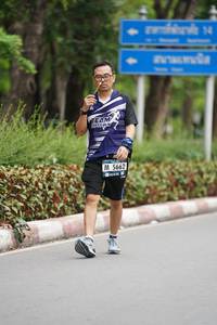 BIB: 5662
                            <button type="button" onclick="openModal(4564642)" class="btn btn-primary btn-sm float-right btn-popup" data-toggle="modal" data-target=".modal-high-quality">
                        <i class="fas fa-shopping-cart"></i> Add to Cart
                    </button>
                                            <button type="button" onclick="isThisMe(4564642, true)" class="btn btn-success btn-sm float-right btn-popup btn-isme hidden" data-toggle="tooltip" data-placement="bottom" title="นี่คือรูปของคุณใช่ไหม คลิกที่นี่เพื่อเอาเข้าอัลบั้ม">
                        <i class="fas fa-plus"></i> Add to album
                    </button>
                    <button type="button" onclick="isThisMe(4564642, false)" class="btn btn-warning btn-sm float-right btn-popup btn-isnotme hidden">
                        <i class="fas fa-ban"></i> Remove from album
                    </button>