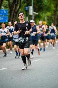 BIB: 7464
                            <button type="button" onclick="openModal(4692158)" class="btn btn-primary btn-sm float-right btn-popup" data-toggle="modal" data-target=".modal-high-quality">
                        <i class="fas fa-shopping-cart"></i> Add to Cart
                    </button>
                                            <button type="button" onclick="isThisMe(4692158, true)" class="btn btn-success btn-sm float-right btn-popup btn-isme hidden" data-toggle="tooltip" data-placement="bottom" title="นี่คือรูปของคุณใช่ไหม คลิกที่นี่เพื่อเอาเข้าอัลบั้ม">
                        <i class="fas fa-plus"></i> Add to album
                    </button>
                    <button type="button" onclick="isThisMe(4692158, false)" class="btn btn-warning btn-sm float-right btn-popup btn-isnotme hidden">
                        <i class="fas fa-ban"></i> Remove from album
                    </button>