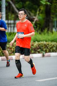 BIB: 
                            <button type="button" onclick="openModal(4694274)" class="btn btn-primary btn-sm float-right btn-popup" data-toggle="modal" data-target=".modal-high-quality">
                        <i class="fas fa-shopping-cart"></i> Add to Cart
                    </button>
                                            <button type="button" onclick="isThisMe(4694274, true)" class="btn btn-success btn-sm float-right btn-popup btn-isme hidden" data-toggle="tooltip" data-placement="bottom" title="นี่คือรูปของคุณใช่ไหม คลิกที่นี่เพื่อเอาเข้าอัลบั้ม">
                        <i class="fas fa-plus"></i> Add to album
                    </button>
                    <button type="button" onclick="isThisMe(4694274, false)" class="btn btn-warning btn-sm float-right btn-popup btn-isnotme hidden">
                        <i class="fas fa-ban"></i> Remove from album
                    </button>