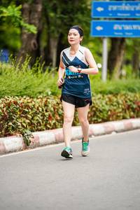 BIB: 
                            <button type="button" onclick="openModal(4696895)" class="btn btn-primary btn-sm float-right btn-popup" data-toggle="modal" data-target=".modal-high-quality">
                        <i class="fas fa-shopping-cart"></i> Add to Cart
                    </button>
                                            <button type="button" onclick="isThisMe(4696895, true)" class="btn btn-success btn-sm float-right btn-popup btn-isme hidden" data-toggle="tooltip" data-placement="bottom" title="นี่คือรูปของคุณใช่ไหม คลิกที่นี่เพื่อเอาเข้าอัลบั้ม">
                        <i class="fas fa-plus"></i> Add to album
                    </button>
                    <button type="button" onclick="isThisMe(4696895, false)" class="btn btn-warning btn-sm float-right btn-popup btn-isnotme hidden">
                        <i class="fas fa-ban"></i> Remove from album
                    </button>