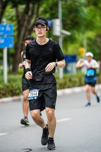 BIB: 7848
                            <button type="button" onclick="openModal(4693838)" class="btn btn-primary btn-sm float-right btn-popup" data-toggle="modal" data-target=".modal-high-quality">
                        <i class="fas fa-shopping-cart"></i> Add to Cart
                    </button>
                                            <button type="button" onclick="isThisMe(4693838, true)" class="btn btn-success btn-sm float-right btn-popup btn-isme hidden" data-toggle="tooltip" data-placement="bottom" title="นี่คือรูปของคุณใช่ไหม คลิกที่นี่เพื่อเอาเข้าอัลบั้ม">
                        <i class="fas fa-plus"></i> Add to album
                    </button>
                    <button type="button" onclick="isThisMe(4693838, false)" class="btn btn-warning btn-sm float-right btn-popup btn-isnotme hidden">
                        <i class="fas fa-ban"></i> Remove from album
                    </button>