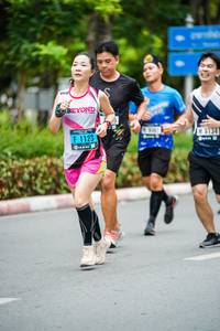 BIB: 134, 1123
                            <button type="button" onclick="openModal(4693205)" class="btn btn-primary btn-sm float-right btn-popup" data-toggle="modal" data-target=".modal-high-quality">
                        <i class="fas fa-shopping-cart"></i> Add to Cart
                    </button>
                                            <button type="button" onclick="isThisMe(4693205, true)" class="btn btn-success btn-sm float-right btn-popup btn-isme hidden" data-toggle="tooltip" data-placement="bottom" title="นี่คือรูปของคุณใช่ไหม คลิกที่นี่เพื่อเอาเข้าอัลบั้ม">
                        <i class="fas fa-plus"></i> Add to album
                    </button>
                    <button type="button" onclick="isThisMe(4693205, false)" class="btn btn-warning btn-sm float-right btn-popup btn-isnotme hidden">
                        <i class="fas fa-ban"></i> Remove from album
                    </button>