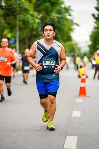 BIB: 7830
                            <button type="button" onclick="openModal(4695942)" class="btn btn-primary btn-sm float-right btn-popup" data-toggle="modal" data-target=".modal-high-quality">
                        <i class="fas fa-shopping-cart"></i> Add to Cart
                    </button>
                                            <button type="button" onclick="isThisMe(4695942, true)" class="btn btn-success btn-sm float-right btn-popup btn-isme hidden" data-toggle="tooltip" data-placement="bottom" title="นี่คือรูปของคุณใช่ไหม คลิกที่นี่เพื่อเอาเข้าอัลบั้ม">
                        <i class="fas fa-plus"></i> Add to album
                    </button>
                    <button type="button" onclick="isThisMe(4695942, false)" class="btn btn-warning btn-sm float-right btn-popup btn-isnotme hidden">
                        <i class="fas fa-ban"></i> Remove from album
                    </button>