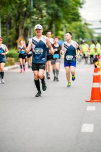 BIB: 6773
                            <button type="button" onclick="openModal(4695153)" class="btn btn-primary btn-sm float-right btn-popup" data-toggle="modal" data-target=".modal-high-quality">
                        <i class="fas fa-shopping-cart"></i> Add to Cart
                    </button>
                                            <button type="button" onclick="isThisMe(4695153, true)" class="btn btn-success btn-sm float-right btn-popup btn-isme hidden" data-toggle="tooltip" data-placement="bottom" title="นี่คือรูปของคุณใช่ไหม คลิกที่นี่เพื่อเอาเข้าอัลบั้ม">
                        <i class="fas fa-plus"></i> Add to album
                    </button>
                    <button type="button" onclick="isThisMe(4695153, false)" class="btn btn-warning btn-sm float-right btn-popup btn-isnotme hidden">
                        <i class="fas fa-ban"></i> Remove from album
                    </button>