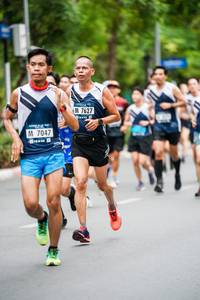 BIB: 7627, 7047
                            <button type="button" onclick="openModal(4691432)" class="btn btn-primary btn-sm float-right btn-popup" data-toggle="modal" data-target=".modal-high-quality">
                        <i class="fas fa-shopping-cart"></i> Add to Cart
                    </button>
                                            <button type="button" onclick="isThisMe(4691432, true)" class="btn btn-success btn-sm float-right btn-popup btn-isme hidden" data-toggle="tooltip" data-placement="bottom" title="นี่คือรูปของคุณใช่ไหม คลิกที่นี่เพื่อเอาเข้าอัลบั้ม">
                        <i class="fas fa-plus"></i> Add to album
                    </button>
                    <button type="button" onclick="isThisMe(4691432, false)" class="btn btn-warning btn-sm float-right btn-popup btn-isnotme hidden">
                        <i class="fas fa-ban"></i> Remove from album
                    </button>