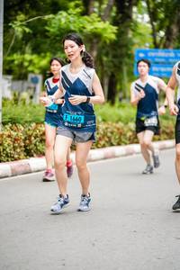 BIB: 1660
                            <button type="button" onclick="openModal(4694932)" class="btn btn-primary btn-sm float-right btn-popup" data-toggle="modal" data-target=".modal-high-quality">
                        <i class="fas fa-shopping-cart"></i> Add to Cart
                    </button>
                                            <button type="button" onclick="isThisMe(4694932, true)" class="btn btn-success btn-sm float-right btn-popup btn-isme hidden" data-toggle="tooltip" data-placement="bottom" title="นี่คือรูปของคุณใช่ไหม คลิกที่นี่เพื่อเอาเข้าอัลบั้ม">
                        <i class="fas fa-plus"></i> Add to album
                    </button>
                    <button type="button" onclick="isThisMe(4694932, false)" class="btn btn-warning btn-sm float-right btn-popup btn-isnotme hidden">
                        <i class="fas fa-ban"></i> Remove from album
                    </button>