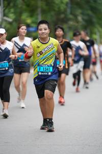 BIB: 1613, 1341, 
                            <button type="button" onclick="openModal(4579731)" class="btn btn-primary btn-sm float-right btn-popup" data-toggle="modal" data-target=".modal-high-quality">
                        <i class="fas fa-shopping-cart"></i> Add to Cart
                    </button>
                                            <button type="button" onclick="isThisMe(4579731, true)" class="btn btn-success btn-sm float-right btn-popup btn-isme hidden" data-toggle="tooltip" data-placement="bottom" title="นี่คือรูปของคุณใช่ไหม คลิกที่นี่เพื่อเอาเข้าอัลบั้ม">
                        <i class="fas fa-plus"></i> Add to album
                    </button>
                    <button type="button" onclick="isThisMe(4579731, false)" class="btn btn-warning btn-sm float-right btn-popup btn-isnotme hidden">
                        <i class="fas fa-ban"></i> Remove from album
                    </button>