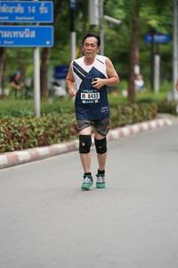 BIB: 8433
                            <button type="button" onclick="openModal(4563172)" class="btn btn-primary btn-sm float-right btn-popup" data-toggle="modal" data-target=".modal-high-quality">
                        <i class="fas fa-shopping-cart"></i> Add to Cart
                    </button>
                                            <button type="button" onclick="isThisMe(4563172, true)" class="btn btn-success btn-sm float-right btn-popup btn-isme hidden" data-toggle="tooltip" data-placement="bottom" title="นี่คือรูปของคุณใช่ไหม คลิกที่นี่เพื่อเอาเข้าอัลบั้ม">
                        <i class="fas fa-plus"></i> Add to album
                    </button>
                    <button type="button" onclick="isThisMe(4563172, false)" class="btn btn-warning btn-sm float-right btn-popup btn-isnotme hidden">
                        <i class="fas fa-ban"></i> Remove from album
                    </button>