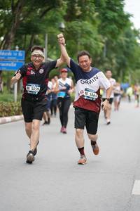 BIB: 5859, 5864
                            <button type="button" onclick="openModal(4562357)" class="btn btn-primary btn-sm float-right btn-popup" data-toggle="modal" data-target=".modal-high-quality">
                        <i class="fas fa-shopping-cart"></i> Add to Cart
                    </button>
                                            <button type="button" onclick="isThisMe(4562357, true)" class="btn btn-success btn-sm float-right btn-popup btn-isme hidden" data-toggle="tooltip" data-placement="bottom" title="นี่คือรูปของคุณใช่ไหม คลิกที่นี่เพื่อเอาเข้าอัลบั้ม">
                        <i class="fas fa-plus"></i> Add to album
                    </button>
                    <button type="button" onclick="isThisMe(4562357, false)" class="btn btn-warning btn-sm float-right btn-popup btn-isnotme hidden">
                        <i class="fas fa-ban"></i> Remove from album
                    </button>