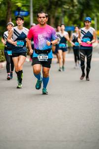 BIB: 1388, 8356
                            <button type="button" onclick="openModal(4696022)" class="btn btn-primary btn-sm float-right btn-popup" data-toggle="modal" data-target=".modal-high-quality">
                        <i class="fas fa-shopping-cart"></i> Add to Cart
                    </button>
                                            <button type="button" onclick="isThisMe(4696022, true)" class="btn btn-success btn-sm float-right btn-popup btn-isme hidden" data-toggle="tooltip" data-placement="bottom" title="นี่คือรูปของคุณใช่ไหม คลิกที่นี่เพื่อเอาเข้าอัลบั้ม">
                        <i class="fas fa-plus"></i> Add to album
                    </button>
                    <button type="button" onclick="isThisMe(4696022, false)" class="btn btn-warning btn-sm float-right btn-popup btn-isnotme hidden">
                        <i class="fas fa-ban"></i> Remove from album
                    </button>