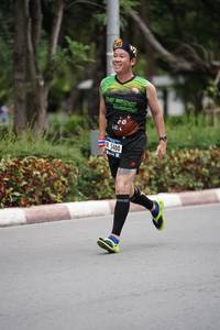 BIB: 5400
                            <button type="button" onclick="openModal(4598287)" class="btn btn-primary btn-sm float-right btn-popup" data-toggle="modal" data-target=".modal-high-quality">
                        <i class="fas fa-shopping-cart"></i> Add to Cart
                    </button>
                                            <button type="button" onclick="isThisMe(4598287, true)" class="btn btn-success btn-sm float-right btn-popup btn-isme hidden" data-toggle="tooltip" data-placement="bottom" title="นี่คือรูปของคุณใช่ไหม คลิกที่นี่เพื่อเอาเข้าอัลบั้ม">
                        <i class="fas fa-plus"></i> Add to album
                    </button>
                    <button type="button" onclick="isThisMe(4598287, false)" class="btn btn-warning btn-sm float-right btn-popup btn-isnotme hidden">
                        <i class="fas fa-ban"></i> Remove from album
                    </button>