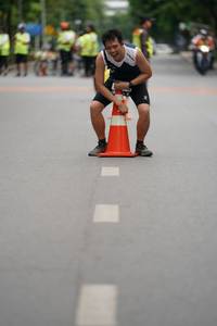 BIB: 
                            <button type="button" onclick="openModal(4564434)" class="btn btn-primary btn-sm float-right btn-popup" data-toggle="modal" data-target=".modal-high-quality">
                        <i class="fas fa-shopping-cart"></i> Add to Cart
                    </button>
                                            <button type="button" onclick="isThisMe(4564434, true)" class="btn btn-success btn-sm float-right btn-popup btn-isme hidden" data-toggle="tooltip" data-placement="bottom" title="นี่คือรูปของคุณใช่ไหม คลิกที่นี่เพื่อเอาเข้าอัลบั้ม">
                        <i class="fas fa-plus"></i> Add to album
                    </button>
                    <button type="button" onclick="isThisMe(4564434, false)" class="btn btn-warning btn-sm float-right btn-popup btn-isnotme hidden">
                        <i class="fas fa-ban"></i> Remove from album
                    </button>