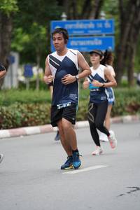 BIB: 
                            <button type="button" onclick="openModal(4605147)" class="btn btn-primary btn-sm float-right btn-popup" data-toggle="modal" data-target=".modal-high-quality">
                        <i class="fas fa-shopping-cart"></i> Add to Cart
                    </button>
                                            <button type="button" onclick="isThisMe(4605147, true)" class="btn btn-success btn-sm float-right btn-popup btn-isme hidden" data-toggle="tooltip" data-placement="bottom" title="นี่คือรูปของคุณใช่ไหม คลิกที่นี่เพื่อเอาเข้าอัลบั้ม">
                        <i class="fas fa-plus"></i> Add to album
                    </button>
                    <button type="button" onclick="isThisMe(4605147, false)" class="btn btn-warning btn-sm float-right btn-popup btn-isnotme hidden">
                        <i class="fas fa-ban"></i> Remove from album
                    </button>