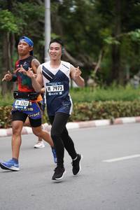 BIB: 7973, 5283
                            <button type="button" onclick="openModal(4598307)" class="btn btn-primary btn-sm float-right btn-popup" data-toggle="modal" data-target=".modal-high-quality">
                        <i class="fas fa-shopping-cart"></i> Add to Cart
                    </button>
                                            <button type="button" onclick="isThisMe(4598307, true)" class="btn btn-success btn-sm float-right btn-popup btn-isme hidden" data-toggle="tooltip" data-placement="bottom" title="นี่คือรูปของคุณใช่ไหม คลิกที่นี่เพื่อเอาเข้าอัลบั้ม">
                        <i class="fas fa-plus"></i> Add to album
                    </button>
                    <button type="button" onclick="isThisMe(4598307, false)" class="btn btn-warning btn-sm float-right btn-popup btn-isnotme hidden">
                        <i class="fas fa-ban"></i> Remove from album
                    </button>