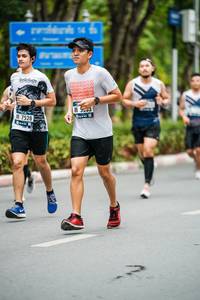 BIB: 7528
                            <button type="button" onclick="openModal(4692844)" class="btn btn-primary btn-sm float-right btn-popup" data-toggle="modal" data-target=".modal-high-quality">
                        <i class="fas fa-shopping-cart"></i> Add to Cart
                    </button>
                                            <button type="button" onclick="isThisMe(4692844, true)" class="btn btn-success btn-sm float-right btn-popup btn-isme hidden" data-toggle="tooltip" data-placement="bottom" title="นี่คือรูปของคุณใช่ไหม คลิกที่นี่เพื่อเอาเข้าอัลบั้ม">
                        <i class="fas fa-plus"></i> Add to album
                    </button>
                    <button type="button" onclick="isThisMe(4692844, false)" class="btn btn-warning btn-sm float-right btn-popup btn-isnotme hidden">
                        <i class="fas fa-ban"></i> Remove from album
                    </button>