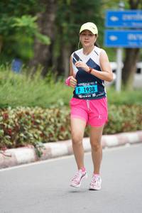 BIB: 1938
                            <button type="button" onclick="openModal(4564760)" class="btn btn-primary btn-sm float-right btn-popup" data-toggle="modal" data-target=".modal-high-quality">
                        <i class="fas fa-shopping-cart"></i> Add to Cart
                    </button>
                                            <button type="button" onclick="isThisMe(4564760, true)" class="btn btn-success btn-sm float-right btn-popup btn-isme hidden" data-toggle="tooltip" data-placement="bottom" title="นี่คือรูปของคุณใช่ไหม คลิกที่นี่เพื่อเอาเข้าอัลบั้ม">
                        <i class="fas fa-plus"></i> Add to album
                    </button>
                    <button type="button" onclick="isThisMe(4564760, false)" class="btn btn-warning btn-sm float-right btn-popup btn-isnotme hidden">
                        <i class="fas fa-ban"></i> Remove from album
                    </button>