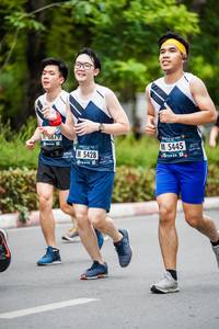 BIB: 5445, 5428, 
                            <button type="button" onclick="openModal(4693751)" class="btn btn-primary btn-sm float-right btn-popup" data-toggle="modal" data-target=".modal-high-quality">
                        <i class="fas fa-shopping-cart"></i> Add to Cart
                    </button>
                                            <button type="button" onclick="isThisMe(4693751, true)" class="btn btn-success btn-sm float-right btn-popup btn-isme hidden" data-toggle="tooltip" data-placement="bottom" title="นี่คือรูปของคุณใช่ไหม คลิกที่นี่เพื่อเอาเข้าอัลบั้ม">
                        <i class="fas fa-plus"></i> Add to album
                    </button>
                    <button type="button" onclick="isThisMe(4693751, false)" class="btn btn-warning btn-sm float-right btn-popup btn-isnotme hidden">
                        <i class="fas fa-ban"></i> Remove from album
                    </button>