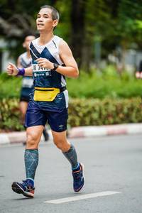 BIB: 
                            <button type="button" onclick="openModal(4693448)" class="btn btn-primary btn-sm float-right btn-popup" data-toggle="modal" data-target=".modal-high-quality">
                        <i class="fas fa-shopping-cart"></i> Add to Cart
                    </button>
                                            <button type="button" onclick="isThisMe(4693448, true)" class="btn btn-success btn-sm float-right btn-popup btn-isme hidden" data-toggle="tooltip" data-placement="bottom" title="นี่คือรูปของคุณใช่ไหม คลิกที่นี่เพื่อเอาเข้าอัลบั้ม">
                        <i class="fas fa-plus"></i> Add to album
                    </button>
                    <button type="button" onclick="isThisMe(4693448, false)" class="btn btn-warning btn-sm float-right btn-popup btn-isnotme hidden">
                        <i class="fas fa-ban"></i> Remove from album
                    </button>