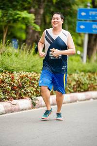 BIB: 
                            <button type="button" onclick="openModal(4697657)" class="btn btn-primary btn-sm float-right btn-popup" data-toggle="modal" data-target=".modal-high-quality">
                        <i class="fas fa-shopping-cart"></i> Add to Cart
                    </button>
                                            <button type="button" onclick="isThisMe(4697657, true)" class="btn btn-success btn-sm float-right btn-popup btn-isme hidden" data-toggle="tooltip" data-placement="bottom" title="นี่คือรูปของคุณใช่ไหม คลิกที่นี่เพื่อเอาเข้าอัลบั้ม">
                        <i class="fas fa-plus"></i> Add to album
                    </button>
                    <button type="button" onclick="isThisMe(4697657, false)" class="btn btn-warning btn-sm float-right btn-popup btn-isnotme hidden">
                        <i class="fas fa-ban"></i> Remove from album
                    </button>