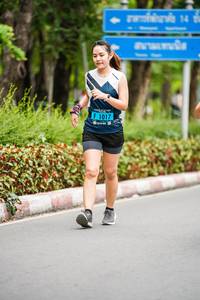 BIB: 1017
                            <button type="button" onclick="openModal(4696914)" class="btn btn-primary btn-sm float-right btn-popup" data-toggle="modal" data-target=".modal-high-quality">
                        <i class="fas fa-shopping-cart"></i> Add to Cart
                    </button>
                                            <button type="button" onclick="isThisMe(4696914, true)" class="btn btn-success btn-sm float-right btn-popup btn-isme hidden" data-toggle="tooltip" data-placement="bottom" title="นี่คือรูปของคุณใช่ไหม คลิกที่นี่เพื่อเอาเข้าอัลบั้ม">
                        <i class="fas fa-plus"></i> Add to album
                    </button>
                    <button type="button" onclick="isThisMe(4696914, false)" class="btn btn-warning btn-sm float-right btn-popup btn-isnotme hidden">
                        <i class="fas fa-ban"></i> Remove from album
                    </button>