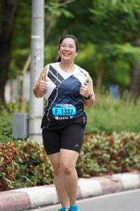 BIB: 1337
                            <button type="button" onclick="openModal(4565563)" class="btn btn-primary btn-sm float-right btn-popup" data-toggle="modal" data-target=".modal-high-quality">
                        <i class="fas fa-shopping-cart"></i> Add to Cart
                    </button>
                                            <button type="button" onclick="isThisMe(4565563, true)" class="btn btn-success btn-sm float-right btn-popup btn-isme hidden" data-toggle="tooltip" data-placement="bottom" title="นี่คือรูปของคุณใช่ไหม คลิกที่นี่เพื่อเอาเข้าอัลบั้ม">
                        <i class="fas fa-plus"></i> Add to album
                    </button>
                    <button type="button" onclick="isThisMe(4565563, false)" class="btn btn-warning btn-sm float-right btn-popup btn-isnotme hidden">
                        <i class="fas fa-ban"></i> Remove from album
                    </button>