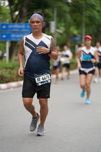 BIB: 6670
                            <button type="button" onclick="openModal(4580130)" class="btn btn-primary btn-sm float-right btn-popup" data-toggle="modal" data-target=".modal-high-quality">
                        <i class="fas fa-shopping-cart"></i> Add to Cart
                    </button>
                                            <button type="button" onclick="isThisMe(4580130, true)" class="btn btn-success btn-sm float-right btn-popup btn-isme hidden" data-toggle="tooltip" data-placement="bottom" title="นี่คือรูปของคุณใช่ไหม คลิกที่นี่เพื่อเอาเข้าอัลบั้ม">
                        <i class="fas fa-plus"></i> Add to album
                    </button>
                    <button type="button" onclick="isThisMe(4580130, false)" class="btn btn-warning btn-sm float-right btn-popup btn-isnotme hidden">
                        <i class="fas fa-ban"></i> Remove from album
                    </button>