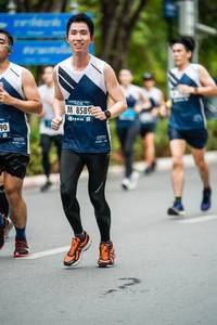 BIB: 8589
                            <button type="button" onclick="openModal(4692685)" class="btn btn-primary btn-sm float-right btn-popup" data-toggle="modal" data-target=".modal-high-quality">
                        <i class="fas fa-shopping-cart"></i> Add to Cart
                    </button>
                                            <button type="button" onclick="isThisMe(4692685, true)" class="btn btn-success btn-sm float-right btn-popup btn-isme hidden" data-toggle="tooltip" data-placement="bottom" title="นี่คือรูปของคุณใช่ไหม คลิกที่นี่เพื่อเอาเข้าอัลบั้ม">
                        <i class="fas fa-plus"></i> Add to album
                    </button>
                    <button type="button" onclick="isThisMe(4692685, false)" class="btn btn-warning btn-sm float-right btn-popup btn-isnotme hidden">
                        <i class="fas fa-ban"></i> Remove from album
                    </button>