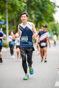 BIB: 6439
                            <button type="button" onclick="openModal(4694530)" class="btn btn-primary btn-sm float-right btn-popup" data-toggle="modal" data-target=".modal-high-quality">
                        <i class="fas fa-shopping-cart"></i> Add to Cart
                    </button>
                                            <button type="button" onclick="isThisMe(4694530, true)" class="btn btn-success btn-sm float-right btn-popup btn-isme hidden" data-toggle="tooltip" data-placement="bottom" title="นี่คือรูปของคุณใช่ไหม คลิกที่นี่เพื่อเอาเข้าอัลบั้ม">
                        <i class="fas fa-plus"></i> Add to album
                    </button>
                    <button type="button" onclick="isThisMe(4694530, false)" class="btn btn-warning btn-sm float-right btn-popup btn-isnotme hidden">
                        <i class="fas fa-ban"></i> Remove from album
                    </button>