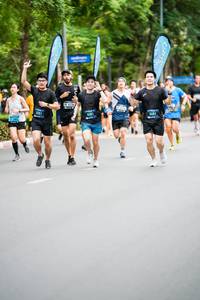 BIB: 6236
                            <button type="button" onclick="openModal(4691695)" class="btn btn-primary btn-sm float-right btn-popup" data-toggle="modal" data-target=".modal-high-quality">
                        <i class="fas fa-shopping-cart"></i> Add to Cart
                    </button>
                                            <button type="button" onclick="isThisMe(4691695, true)" class="btn btn-success btn-sm float-right btn-popup btn-isme hidden" data-toggle="tooltip" data-placement="bottom" title="นี่คือรูปของคุณใช่ไหม คลิกที่นี่เพื่อเอาเข้าอัลบั้ม">
                        <i class="fas fa-plus"></i> Add to album
                    </button>
                    <button type="button" onclick="isThisMe(4691695, false)" class="btn btn-warning btn-sm float-right btn-popup btn-isnotme hidden">
                        <i class="fas fa-ban"></i> Remove from album
                    </button>