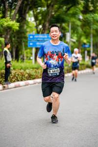 BIB: 6658
                            <button type="button" onclick="openModal(4696228)" class="btn btn-primary btn-sm float-right btn-popup" data-toggle="modal" data-target=".modal-high-quality">
                        <i class="fas fa-shopping-cart"></i> Add to Cart
                    </button>
                                            <button type="button" onclick="isThisMe(4696228, true)" class="btn btn-success btn-sm float-right btn-popup btn-isme hidden" data-toggle="tooltip" data-placement="bottom" title="นี่คือรูปของคุณใช่ไหม คลิกที่นี่เพื่อเอาเข้าอัลบั้ม">
                        <i class="fas fa-plus"></i> Add to album
                    </button>
                    <button type="button" onclick="isThisMe(4696228, false)" class="btn btn-warning btn-sm float-right btn-popup btn-isnotme hidden">
                        <i class="fas fa-ban"></i> Remove from album
                    </button>