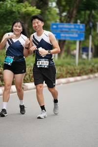 BIB: 6614, 1453
                            <button type="button" onclick="openModal(4565476)" class="btn btn-primary btn-sm float-right btn-popup" data-toggle="modal" data-target=".modal-high-quality">
                        <i class="fas fa-shopping-cart"></i> Add to Cart
                    </button>
                                            <button type="button" onclick="isThisMe(4565476, true)" class="btn btn-success btn-sm float-right btn-popup btn-isme hidden" data-toggle="tooltip" data-placement="bottom" title="นี่คือรูปของคุณใช่ไหม คลิกที่นี่เพื่อเอาเข้าอัลบั้ม">
                        <i class="fas fa-plus"></i> Add to album
                    </button>
                    <button type="button" onclick="isThisMe(4565476, false)" class="btn btn-warning btn-sm float-right btn-popup btn-isnotme hidden">
                        <i class="fas fa-ban"></i> Remove from album
                    </button>