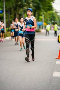 BIB: 
                            <button type="button" onclick="openModal(4696026)" class="btn btn-primary btn-sm float-right btn-popup" data-toggle="modal" data-target=".modal-high-quality">
                        <i class="fas fa-shopping-cart"></i> Add to Cart
                    </button>
                                            <button type="button" onclick="isThisMe(4696026, true)" class="btn btn-success btn-sm float-right btn-popup btn-isme hidden" data-toggle="tooltip" data-placement="bottom" title="นี่คือรูปของคุณใช่ไหม คลิกที่นี่เพื่อเอาเข้าอัลบั้ม">
                        <i class="fas fa-plus"></i> Add to album
                    </button>
                    <button type="button" onclick="isThisMe(4696026, false)" class="btn btn-warning btn-sm float-right btn-popup btn-isnotme hidden">
                        <i class="fas fa-ban"></i> Remove from album
                    </button>