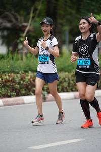 BIB: 1940, 1782
                            <button type="button" onclick="openModal(4605225)" class="btn btn-primary btn-sm float-right btn-popup" data-toggle="modal" data-target=".modal-high-quality">
                        <i class="fas fa-shopping-cart"></i> Add to Cart
                    </button>
                                            <button type="button" onclick="isThisMe(4605225, true)" class="btn btn-success btn-sm float-right btn-popup btn-isme hidden" data-toggle="tooltip" data-placement="bottom" title="นี่คือรูปของคุณใช่ไหม คลิกที่นี่เพื่อเอาเข้าอัลบั้ม">
                        <i class="fas fa-plus"></i> Add to album
                    </button>
                    <button type="button" onclick="isThisMe(4605225, false)" class="btn btn-warning btn-sm float-right btn-popup btn-isnotme hidden">
                        <i class="fas fa-ban"></i> Remove from album
                    </button>