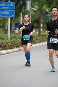 BIB: 1307, 5415
                            <button type="button" onclick="openModal(4612167)" class="btn btn-primary btn-sm float-right btn-popup" data-toggle="modal" data-target=".modal-high-quality">
                        <i class="fas fa-shopping-cart"></i> Add to Cart
                    </button>
                                            <button type="button" onclick="isThisMe(4612167, true)" class="btn btn-success btn-sm float-right btn-popup btn-isme hidden" data-toggle="tooltip" data-placement="bottom" title="นี่คือรูปของคุณใช่ไหม คลิกที่นี่เพื่อเอาเข้าอัลบั้ม">
                        <i class="fas fa-plus"></i> Add to album
                    </button>
                    <button type="button" onclick="isThisMe(4612167, false)" class="btn btn-warning btn-sm float-right btn-popup btn-isnotme hidden">
                        <i class="fas fa-ban"></i> Remove from album
                    </button>