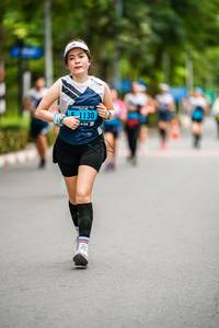 BIB: 1130
                            <button type="button" onclick="openModal(4695110)" class="btn btn-primary btn-sm float-right btn-popup" data-toggle="modal" data-target=".modal-high-quality">
                        <i class="fas fa-shopping-cart"></i> Add to Cart
                    </button>
                                            <button type="button" onclick="isThisMe(4695110, true)" class="btn btn-success btn-sm float-right btn-popup btn-isme hidden" data-toggle="tooltip" data-placement="bottom" title="นี่คือรูปของคุณใช่ไหม คลิกที่นี่เพื่อเอาเข้าอัลบั้ม">
                        <i class="fas fa-plus"></i> Add to album
                    </button>
                    <button type="button" onclick="isThisMe(4695110, false)" class="btn btn-warning btn-sm float-right btn-popup btn-isnotme hidden">
                        <i class="fas fa-ban"></i> Remove from album
                    </button>