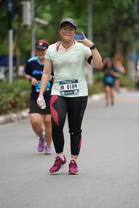 BIB: 8189
                            <button type="button" onclick="openModal(4563798)" class="btn btn-primary btn-sm float-right btn-popup" data-toggle="modal" data-target=".modal-high-quality">
                        <i class="fas fa-shopping-cart"></i> Add to Cart
                    </button>
                                            <button type="button" onclick="isThisMe(4563798, true)" class="btn btn-success btn-sm float-right btn-popup btn-isme hidden" data-toggle="tooltip" data-placement="bottom" title="นี่คือรูปของคุณใช่ไหม คลิกที่นี่เพื่อเอาเข้าอัลบั้ม">
                        <i class="fas fa-plus"></i> Add to album
                    </button>
                    <button type="button" onclick="isThisMe(4563798, false)" class="btn btn-warning btn-sm float-right btn-popup btn-isnotme hidden">
                        <i class="fas fa-ban"></i> Remove from album
                    </button>