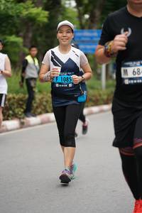 BIB: 1085
                            <button type="button" onclick="openModal(4563345)" class="btn btn-primary btn-sm float-right btn-popup" data-toggle="modal" data-target=".modal-high-quality">
                        <i class="fas fa-shopping-cart"></i> Add to Cart
                    </button>
                                            <button type="button" onclick="isThisMe(4563345, true)" class="btn btn-success btn-sm float-right btn-popup btn-isme hidden" data-toggle="tooltip" data-placement="bottom" title="นี่คือรูปของคุณใช่ไหม คลิกที่นี่เพื่อเอาเข้าอัลบั้ม">
                        <i class="fas fa-plus"></i> Add to album
                    </button>
                    <button type="button" onclick="isThisMe(4563345, false)" class="btn btn-warning btn-sm float-right btn-popup btn-isnotme hidden">
                        <i class="fas fa-ban"></i> Remove from album
                    </button>