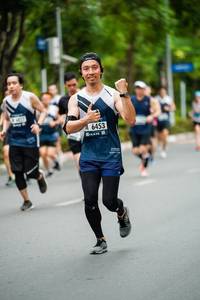 BIB: 6453
                            <button type="button" onclick="openModal(4692151)" class="btn btn-primary btn-sm float-right btn-popup" data-toggle="modal" data-target=".modal-high-quality">
                        <i class="fas fa-shopping-cart"></i> Add to Cart
                    </button>
                                            <button type="button" onclick="isThisMe(4692151, true)" class="btn btn-success btn-sm float-right btn-popup btn-isme hidden" data-toggle="tooltip" data-placement="bottom" title="นี่คือรูปของคุณใช่ไหม คลิกที่นี่เพื่อเอาเข้าอัลบั้ม">
                        <i class="fas fa-plus"></i> Add to album
                    </button>
                    <button type="button" onclick="isThisMe(4692151, false)" class="btn btn-warning btn-sm float-right btn-popup btn-isnotme hidden">
                        <i class="fas fa-ban"></i> Remove from album
                    </button>