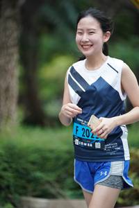 BIB: 
                            <button type="button" onclick="openModal(4563383)" class="btn btn-primary btn-sm float-right btn-popup" data-toggle="modal" data-target=".modal-high-quality">
                        <i class="fas fa-shopping-cart"></i> Add to Cart
                    </button>
                                            <button type="button" onclick="isThisMe(4563383, true)" class="btn btn-success btn-sm float-right btn-popup btn-isme hidden" data-toggle="tooltip" data-placement="bottom" title="นี่คือรูปของคุณใช่ไหม คลิกที่นี่เพื่อเอาเข้าอัลบั้ม">
                        <i class="fas fa-plus"></i> Add to album
                    </button>
                    <button type="button" onclick="isThisMe(4563383, false)" class="btn btn-warning btn-sm float-right btn-popup btn-isnotme hidden">
                        <i class="fas fa-ban"></i> Remove from album
                    </button>