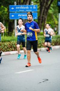 BIB: 6994
                            <button type="button" onclick="openModal(4693173)" class="btn btn-primary btn-sm float-right btn-popup" data-toggle="modal" data-target=".modal-high-quality">
                        <i class="fas fa-shopping-cart"></i> Add to Cart
                    </button>
                                            <button type="button" onclick="isThisMe(4693173, true)" class="btn btn-success btn-sm float-right btn-popup btn-isme hidden" data-toggle="tooltip" data-placement="bottom" title="นี่คือรูปของคุณใช่ไหม คลิกที่นี่เพื่อเอาเข้าอัลบั้ม">
                        <i class="fas fa-plus"></i> Add to album
                    </button>
                    <button type="button" onclick="isThisMe(4693173, false)" class="btn btn-warning btn-sm float-right btn-popup btn-isnotme hidden">
                        <i class="fas fa-ban"></i> Remove from album
                    </button>