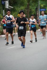 BIB: 7936
                            <button type="button" onclick="openModal(4602515)" class="btn btn-primary btn-sm float-right btn-popup" data-toggle="modal" data-target=".modal-high-quality">
                        <i class="fas fa-shopping-cart"></i> Add to Cart
                    </button>
                                            <button type="button" onclick="isThisMe(4602515, true)" class="btn btn-success btn-sm float-right btn-popup btn-isme hidden" data-toggle="tooltip" data-placement="bottom" title="นี่คือรูปของคุณใช่ไหม คลิกที่นี่เพื่อเอาเข้าอัลบั้ม">
                        <i class="fas fa-plus"></i> Add to album
                    </button>
                    <button type="button" onclick="isThisMe(4602515, false)" class="btn btn-warning btn-sm float-right btn-popup btn-isnotme hidden">
                        <i class="fas fa-ban"></i> Remove from album
                    </button>