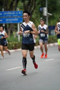 BIB: 4337
                            <button type="button" onclick="openModal(4600348)" class="btn btn-primary btn-sm float-right btn-popup" data-toggle="modal" data-target=".modal-high-quality">
                        <i class="fas fa-shopping-cart"></i> Add to Cart
                    </button>
                                            <button type="button" onclick="isThisMe(4600348, true)" class="btn btn-success btn-sm float-right btn-popup btn-isme hidden" data-toggle="tooltip" data-placement="bottom" title="นี่คือรูปของคุณใช่ไหม คลิกที่นี่เพื่อเอาเข้าอัลบั้ม">
                        <i class="fas fa-plus"></i> Add to album
                    </button>
                    <button type="button" onclick="isThisMe(4600348, false)" class="btn btn-warning btn-sm float-right btn-popup btn-isnotme hidden">
                        <i class="fas fa-ban"></i> Remove from album
                    </button>