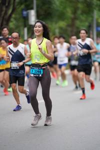 BIB: 1719, 2298
                            <button type="button" onclick="openModal(4599248)" class="btn btn-primary btn-sm float-right btn-popup" data-toggle="modal" data-target=".modal-high-quality">
                        <i class="fas fa-shopping-cart"></i> Add to Cart
                    </button>
                                            <button type="button" onclick="isThisMe(4599248, true)" class="btn btn-success btn-sm float-right btn-popup btn-isme hidden" data-toggle="tooltip" data-placement="bottom" title="นี่คือรูปของคุณใช่ไหม คลิกที่นี่เพื่อเอาเข้าอัลบั้ม">
                        <i class="fas fa-plus"></i> Add to album
                    </button>
                    <button type="button" onclick="isThisMe(4599248, false)" class="btn btn-warning btn-sm float-right btn-popup btn-isnotme hidden">
                        <i class="fas fa-ban"></i> Remove from album
                    </button>