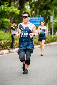 BIB: 6147
                            <button type="button" onclick="openModal(4696302)" class="btn btn-primary btn-sm float-right btn-popup" data-toggle="modal" data-target=".modal-high-quality">
                        <i class="fas fa-shopping-cart"></i> Add to Cart
                    </button>
                                            <button type="button" onclick="isThisMe(4696302, true)" class="btn btn-success btn-sm float-right btn-popup btn-isme hidden" data-toggle="tooltip" data-placement="bottom" title="นี่คือรูปของคุณใช่ไหม คลิกที่นี่เพื่อเอาเข้าอัลบั้ม">
                        <i class="fas fa-plus"></i> Add to album
                    </button>
                    <button type="button" onclick="isThisMe(4696302, false)" class="btn btn-warning btn-sm float-right btn-popup btn-isnotme hidden">
                        <i class="fas fa-ban"></i> Remove from album
                    </button>