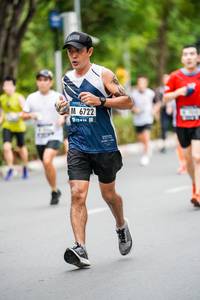 BIB: 6722
                            <button type="button" onclick="openModal(4691785)" class="btn btn-primary btn-sm float-right btn-popup" data-toggle="modal" data-target=".modal-high-quality">
                        <i class="fas fa-shopping-cart"></i> Add to Cart
                    </button>
                                            <button type="button" onclick="isThisMe(4691785, true)" class="btn btn-success btn-sm float-right btn-popup btn-isme hidden" data-toggle="tooltip" data-placement="bottom" title="นี่คือรูปของคุณใช่ไหม คลิกที่นี่เพื่อเอาเข้าอัลบั้ม">
                        <i class="fas fa-plus"></i> Add to album
                    </button>
                    <button type="button" onclick="isThisMe(4691785, false)" class="btn btn-warning btn-sm float-right btn-popup btn-isnotme hidden">
                        <i class="fas fa-ban"></i> Remove from album
                    </button>