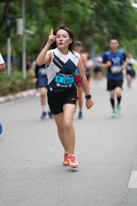 BIB: 1841
                            <button type="button" onclick="openModal(4613450)" class="btn btn-primary btn-sm float-right btn-popup" data-toggle="modal" data-target=".modal-high-quality">
                        <i class="fas fa-shopping-cart"></i> Add to Cart
                    </button>
                                            <button type="button" onclick="isThisMe(4613450, true)" class="btn btn-success btn-sm float-right btn-popup btn-isme hidden" data-toggle="tooltip" data-placement="bottom" title="นี่คือรูปของคุณใช่ไหม คลิกที่นี่เพื่อเอาเข้าอัลบั้ม">
                        <i class="fas fa-plus"></i> Add to album
                    </button>
                    <button type="button" onclick="isThisMe(4613450, false)" class="btn btn-warning btn-sm float-right btn-popup btn-isnotme hidden">
                        <i class="fas fa-ban"></i> Remove from album
                    </button>