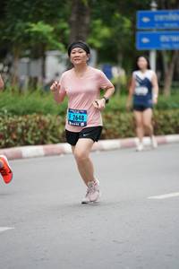 BIB: 2648
                            <button type="button" onclick="openModal(4609510)" class="btn btn-primary btn-sm float-right btn-popup" data-toggle="modal" data-target=".modal-high-quality">
                        <i class="fas fa-shopping-cart"></i> Add to Cart
                    </button>
                                            <button type="button" onclick="isThisMe(4609510, true)" class="btn btn-success btn-sm float-right btn-popup btn-isme hidden" data-toggle="tooltip" data-placement="bottom" title="นี่คือรูปของคุณใช่ไหม คลิกที่นี่เพื่อเอาเข้าอัลบั้ม">
                        <i class="fas fa-plus"></i> Add to album
                    </button>
                    <button type="button" onclick="isThisMe(4609510, false)" class="btn btn-warning btn-sm float-right btn-popup btn-isnotme hidden">
                        <i class="fas fa-ban"></i> Remove from album
                    </button>